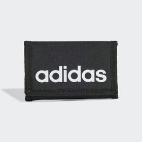 Adidas JE8346 Training Linear Unisex Cüzdan