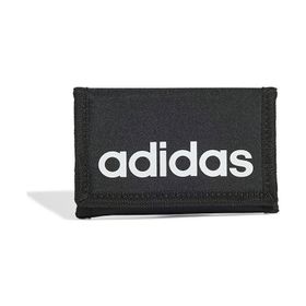 Adidas JE8346 Training Linear Unisex Cüzdan