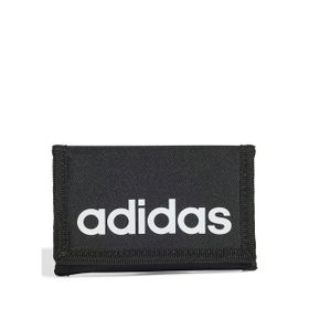 Adidas JE8346 Training Linear Unisex Cüzdan