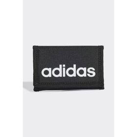 Adidas JE8346 Training Linear Unisex Cüzdan