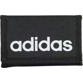 Adidas JE8346 Training Linear Unisex Cüzdan