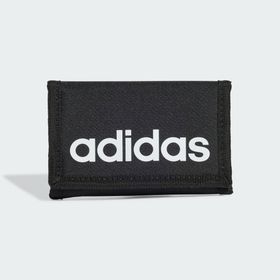 Adidas JE8346 Training Linear Unisex Cüzdan