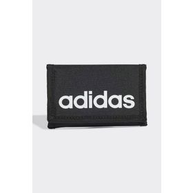 Adidas JE8346 Training Linear Unisex Cüzdan
