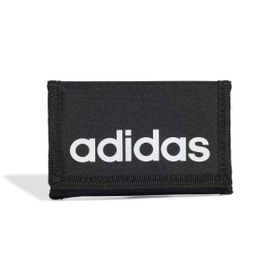 Adidas JE8346 Training Linear Unisex Cüzdan