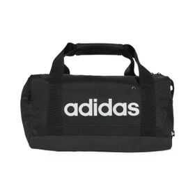Adidas JE8347 Unisex Siyah Spor Çantası