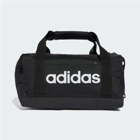 Adidas JE8347 Unisex Siyah Spor Çantası