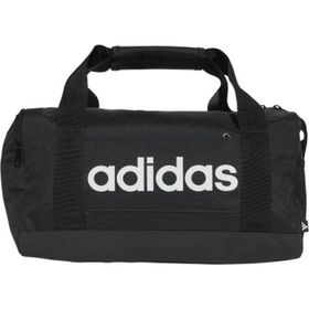 Adidas JE8347 Unisex Siyah Spor Çantası