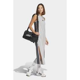 Adidas JE8347 Unisex Siyah Spor Çantası