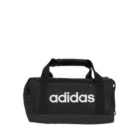 Adidas JE8347 Unisex Siyah Spor Çantası