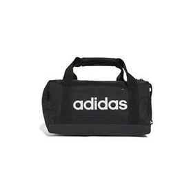 Adidas JE8347 Unisex Siyah Spor Çantası