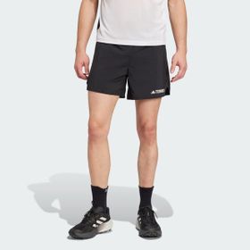 Adidas JE9433 Erkek Xperior Şortu