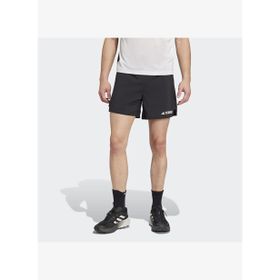 Adidas JE9433 Erkek Xperior Şortu