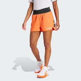 Adidas JE9434 Xperior Kadın Outdoor Şort