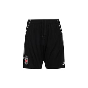 Adidas JF0571 Erkek Tiro 25 Competition Antrenman Şortu