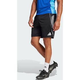 Adidas JF0571 Erkek Tiro 25 Competition Antrenman Şortu