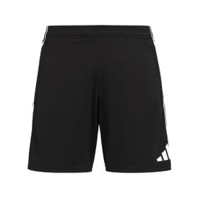 Adidas JF0571 Erkek Tiro 25 Competition Antrenman Şortu