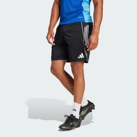 Adidas JF0571 Erkek Tiro 25 Competition Antrenman Şortu