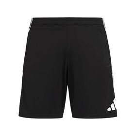 Adidas JF0571 Erkek Tiro 25 Competition Antrenman Şortu