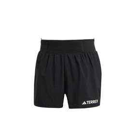 Adidas JF1255 Xperior Kadın Şort
