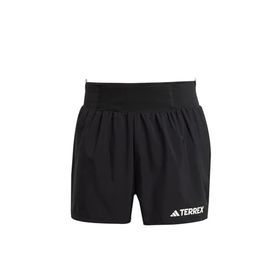Adidas JF1255 Xperior Kadın Şort