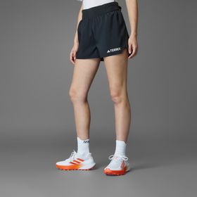 Adidas JF1255 Xperior Kadın Şort