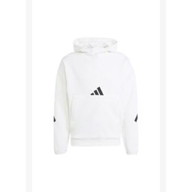 Adidas JF2454 Beyaz Z.N.E. Erkek Sweatshirt