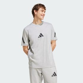 Adidas JF2457 Z.N.E. Erkek T-Shirt