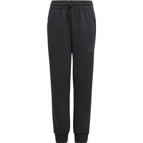 Adidas JF2491 Siyah Z.N.E. Çocuk Eşofman Altı