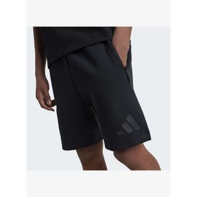 Adidas JF2496 Siyah Z.N.E. Çocuk Şort