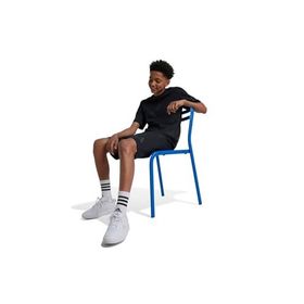 Adidas JF2496 Siyah Z.N.E. Çocuk Şort