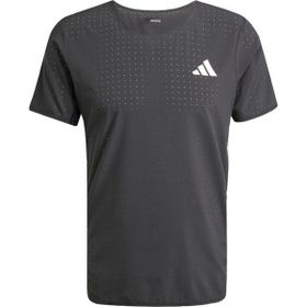 Adidas JF3473 Adizero Running Erkek T-Shirt