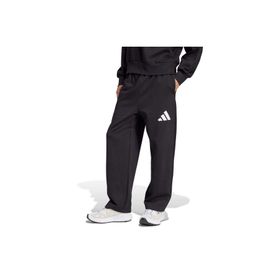Adidas JF3567 Essentials Wide-Leg 3 Bar Logo Lifestyle Training Erkek Eşofman Altı