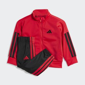 Adidas JF3688 Essentials Climacool Bebek Eşofman Takımı