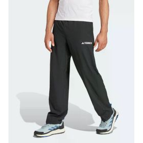 Adidas JF3709 Mt Liteflex P Siyah Erkek Eşofman Altı