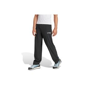 Adidas JF3709 Mt Liteflex P Siyah Erkek Eşofman Altı