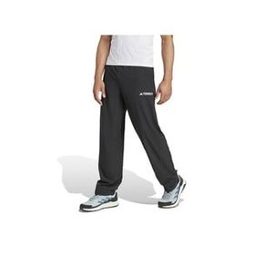 Adidas JF3709 Mt Liteflex P Siyah Erkek Eşofman Altı