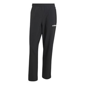 Adidas JF3709 Mt Liteflex P Siyah Erkek Eşofman Altı