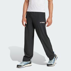 Adidas JF3709 Mt Liteflex P Siyah Erkek Eşofman Altı
