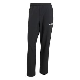 Adidas JF3709 Mt Liteflex P Siyah Erkek Eşofman Altı