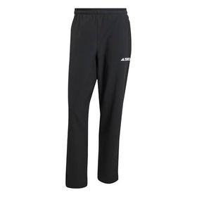 Adidas JF3709 Mt Liteflex P Siyah Erkek Eşofman Altı