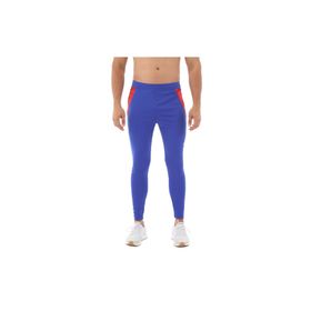 Adidas JF4193-E Tiro 24 C TR PNT Mavi Erkek Eşofman Altı