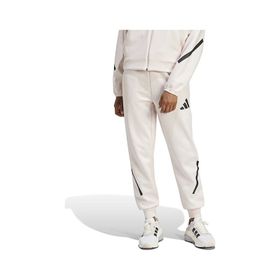 Adidas JF4788 W Z.N.E. Pt Bej Günlük Kadın Eşofman Altı