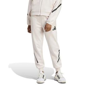 Adidas JF4788 W Z.N.E. Pt Bej Günlük Kadın Eşofman Altı