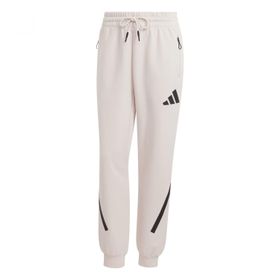 Adidas JF4788 W Z.N.E. Pt Bej Günlük Kadın Eşofman Altı