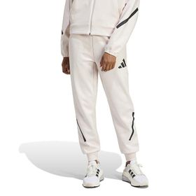 Adidas JF4788 W Z.N.E. Pt Bej Günlük Kadın Eşofman Altı