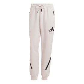 Adidas JF4788 W Z.N.E. Pt Bej Günlük Kadın Eşofman Altı