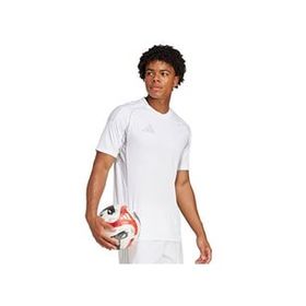 Adidas JF6082 Beyaz Tiro25 C M JSYM Erkek Forma
