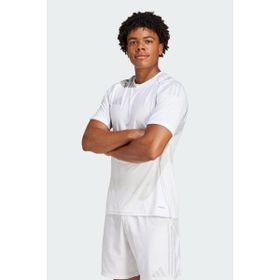 Adidas JF6082 Beyaz Tiro25 C M JSYM Erkek Forma