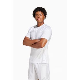 Adidas JF6082 Beyaz Tiro25 C M JSYM Erkek Forma