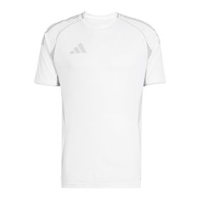 Adidas JF6082 Beyaz Tiro25 C M JSYM Erkek Forma